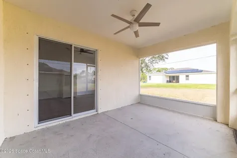 1451 Hepner Street SE Palm Bay FL 32909