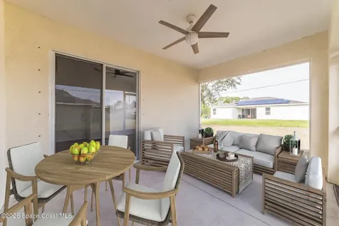 1451 Hepner Street SE Palm Bay FL 32909