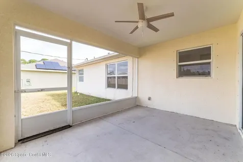 1451 Hepner Street SE Palm Bay FL 32909