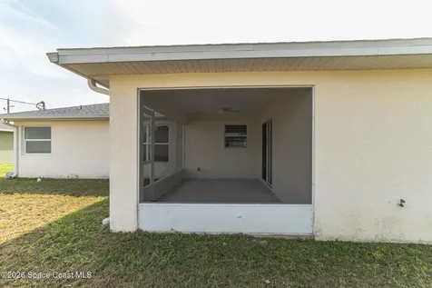 1451 Hepner Street SE Palm Bay FL 32909