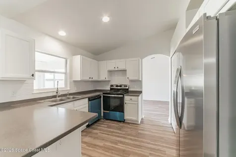 1451 Hepner Street SE Palm Bay FL 32909