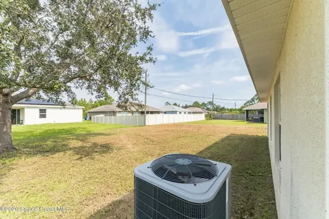 1451 Hepner Street SE Palm Bay FL 32909