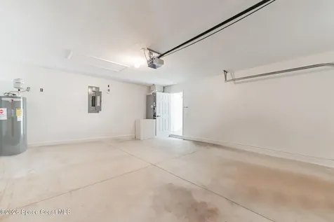1451 Hepner Street SE Palm Bay FL 32909