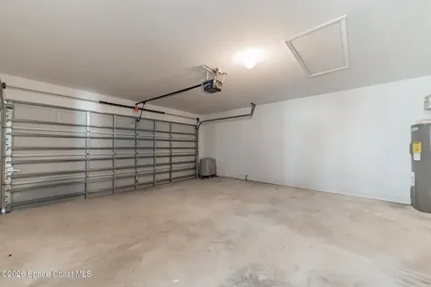 1451 Hepner Street SE Palm Bay FL 32909