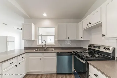 1451 Hepner Street SE Palm Bay FL 32909