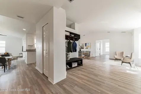 1451 Hepner Street SE Palm Bay FL 32909