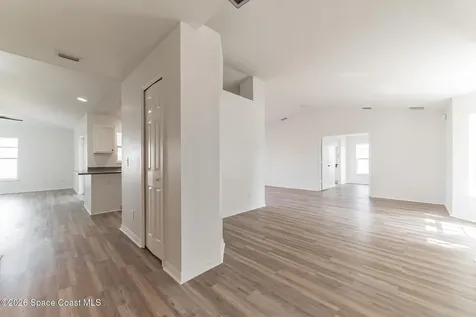 1451 Hepner Street SE Palm Bay FL 32909