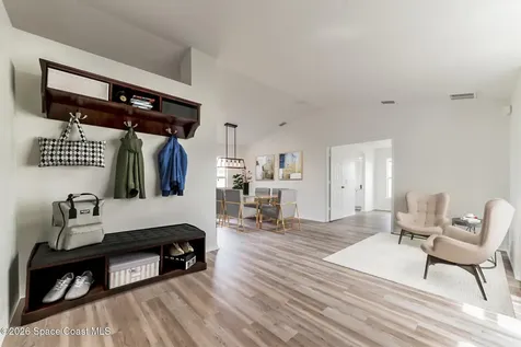 1451 Hepner Street SE Palm Bay FL 32909