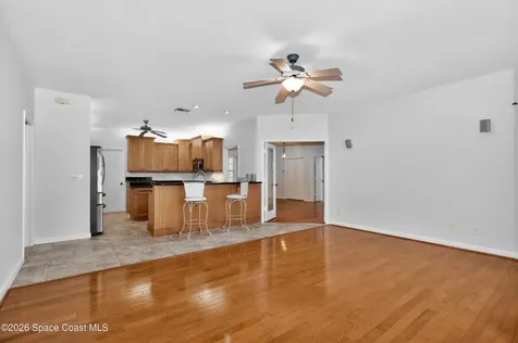 1105 Baywood Court Malabar FL 32950