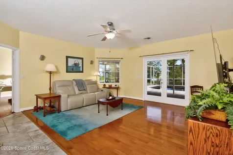 1105 Baywood Court Malabar FL 32950