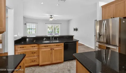 1105 Baywood Court Malabar FL 32950