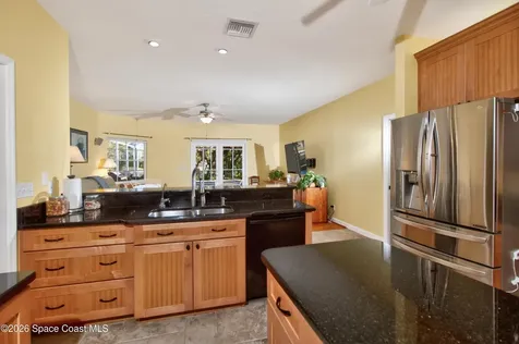 1105 Baywood Court Malabar FL 32950