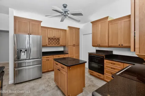 1105 Baywood Court Malabar FL 32950
