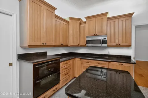 1105 Baywood Court Malabar FL 32950