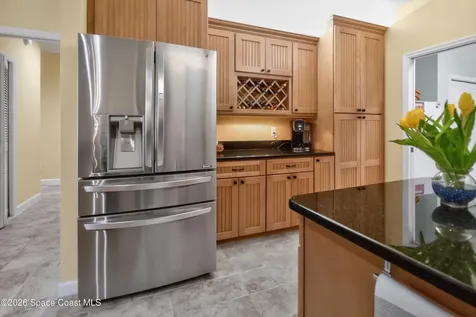 1105 Baywood Court Malabar FL 32950