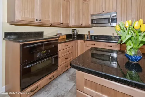 1105 Baywood Court Malabar FL 32950