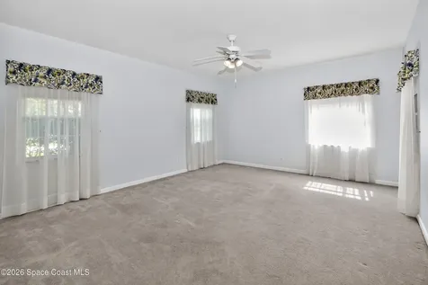 1105 Baywood Court Malabar FL 32950