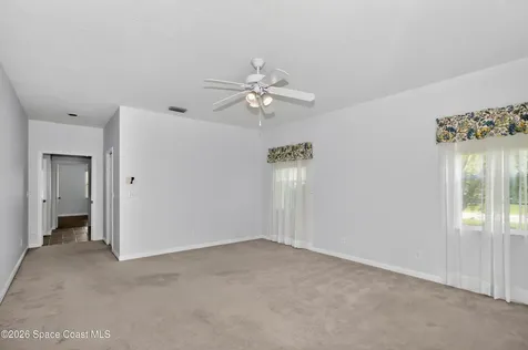 1105 Baywood Court Malabar FL 32950
