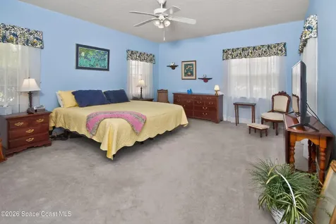 1105 Baywood Court Malabar FL 32950