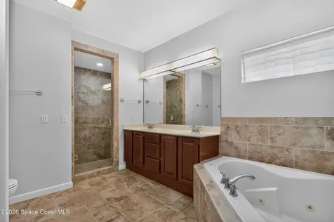 1105 Baywood Court Malabar FL 32950
