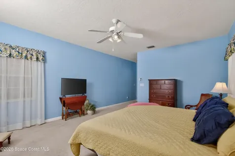 1105 Baywood Court Malabar FL 32950
