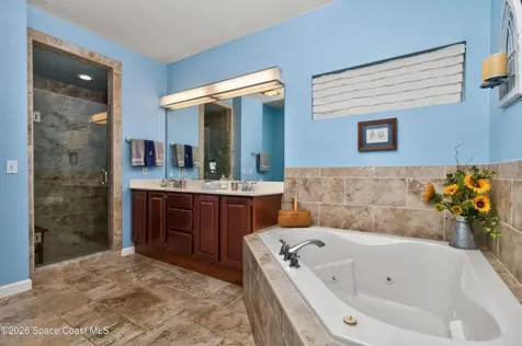 1105 Baywood Court Malabar FL 32950
