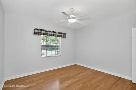 1105 Baywood Court Malabar FL 32950