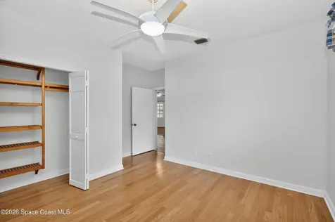 1105 Baywood Court Malabar FL 32950