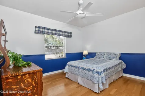1105 Baywood Court Malabar FL 32950