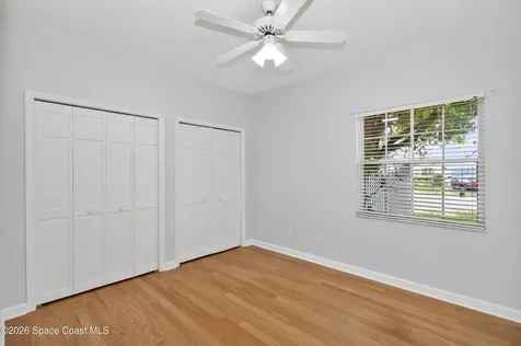 1105 Baywood Court Malabar FL 32950