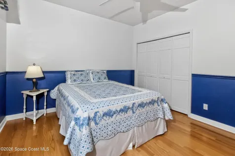 1105 Baywood Court Malabar FL 32950