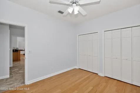 1105 Baywood Court Malabar FL 32950