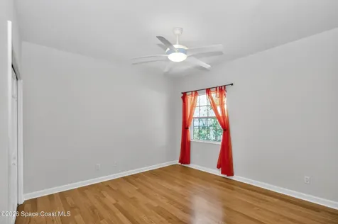 1105 Baywood Court Malabar FL 32950