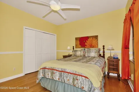 1105 Baywood Court Malabar FL 32950