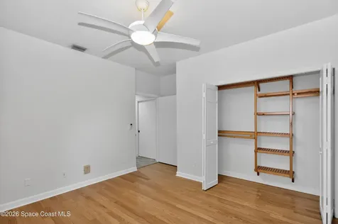 1105 Baywood Court Malabar FL 32950