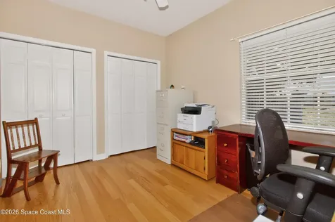 1105 Baywood Court Malabar FL 32950