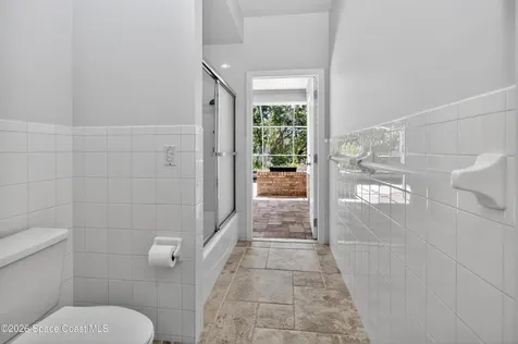 1105 Baywood Court Malabar FL 32950