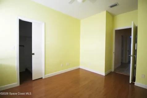 1105 Baywood Court Malabar FL 32950