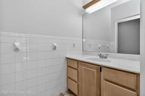 1105 Baywood Court Malabar FL 32950