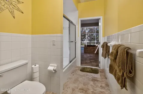 1105 Baywood Court Malabar FL 32950