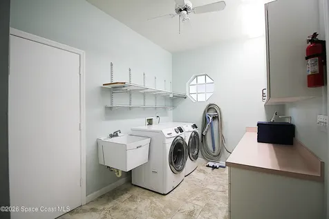 1105 Baywood Court Malabar FL 32950