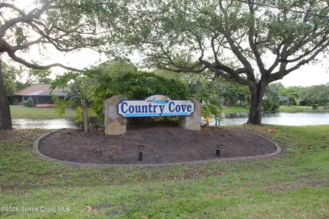 1105 Baywood Court Malabar FL 32950