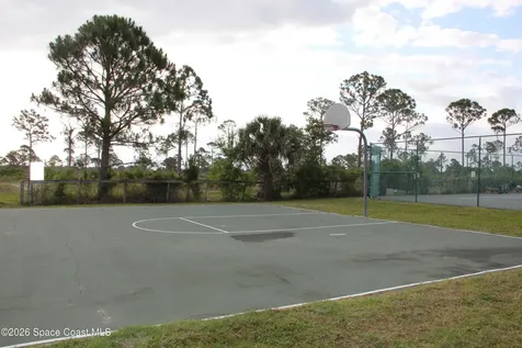 1105 Baywood Court Malabar FL 32950