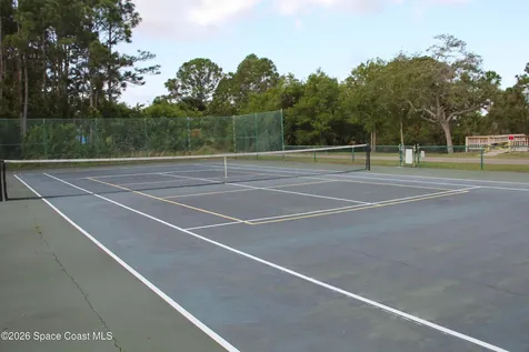 1105 Baywood Court Malabar FL 32950