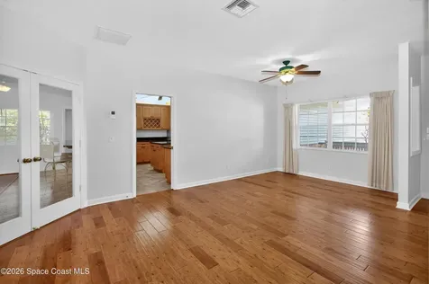 1105 Baywood Court Malabar FL 32950
