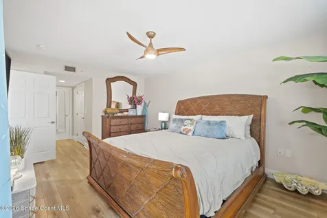 551 Casa Bella Drive Cape Canaveral FL 32920