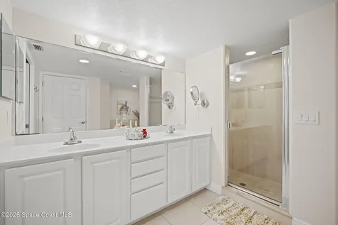 551 Casa Bella Drive Cape Canaveral FL 32920