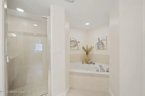 551 Casa Bella Drive Cape Canaveral FL 32920