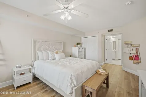 551 Casa Bella Drive Cape Canaveral FL 32920