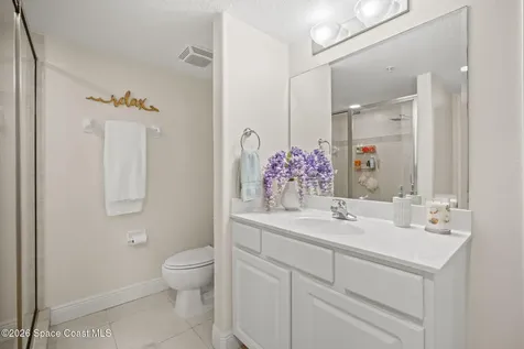 551 Casa Bella Drive Cape Canaveral FL 32920
